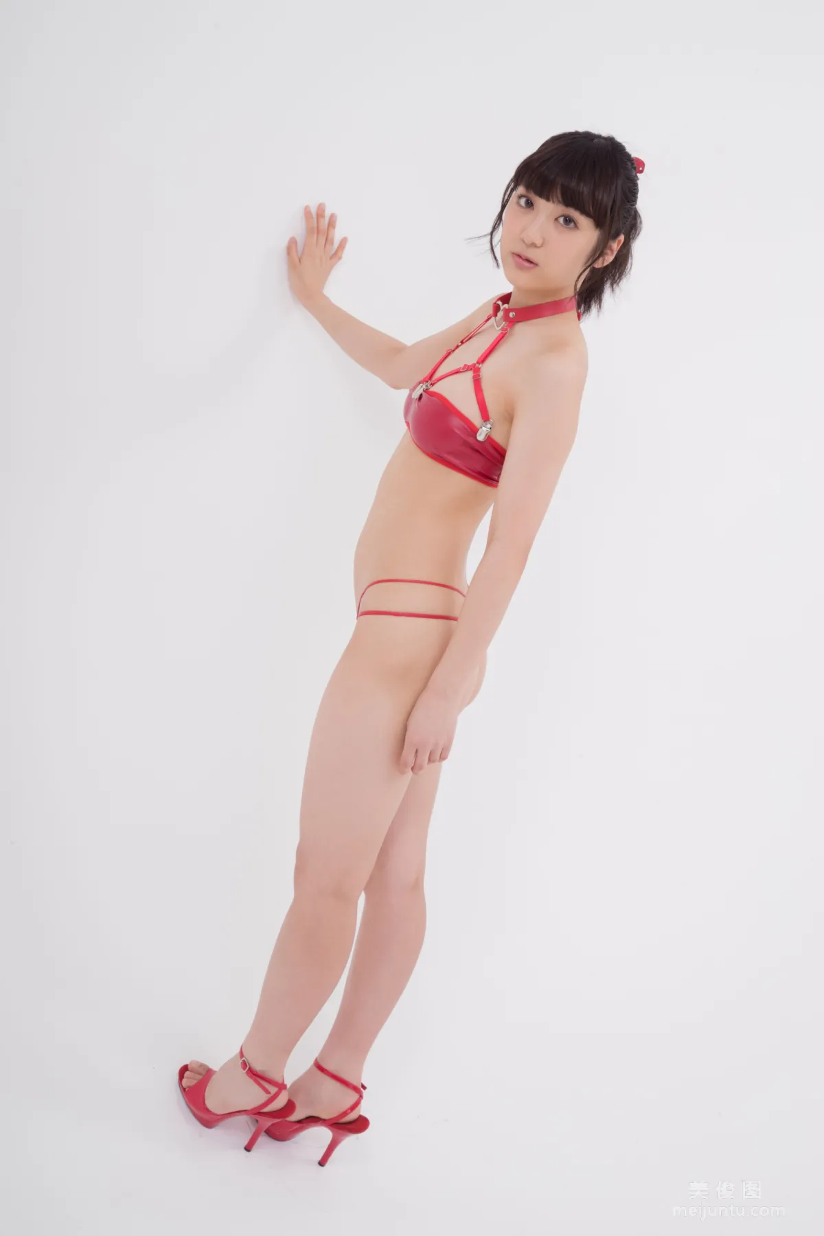 [Minisuka.tv] 高梨あい 4k_l_ai-t_43 - PPV 寫真套圖 34