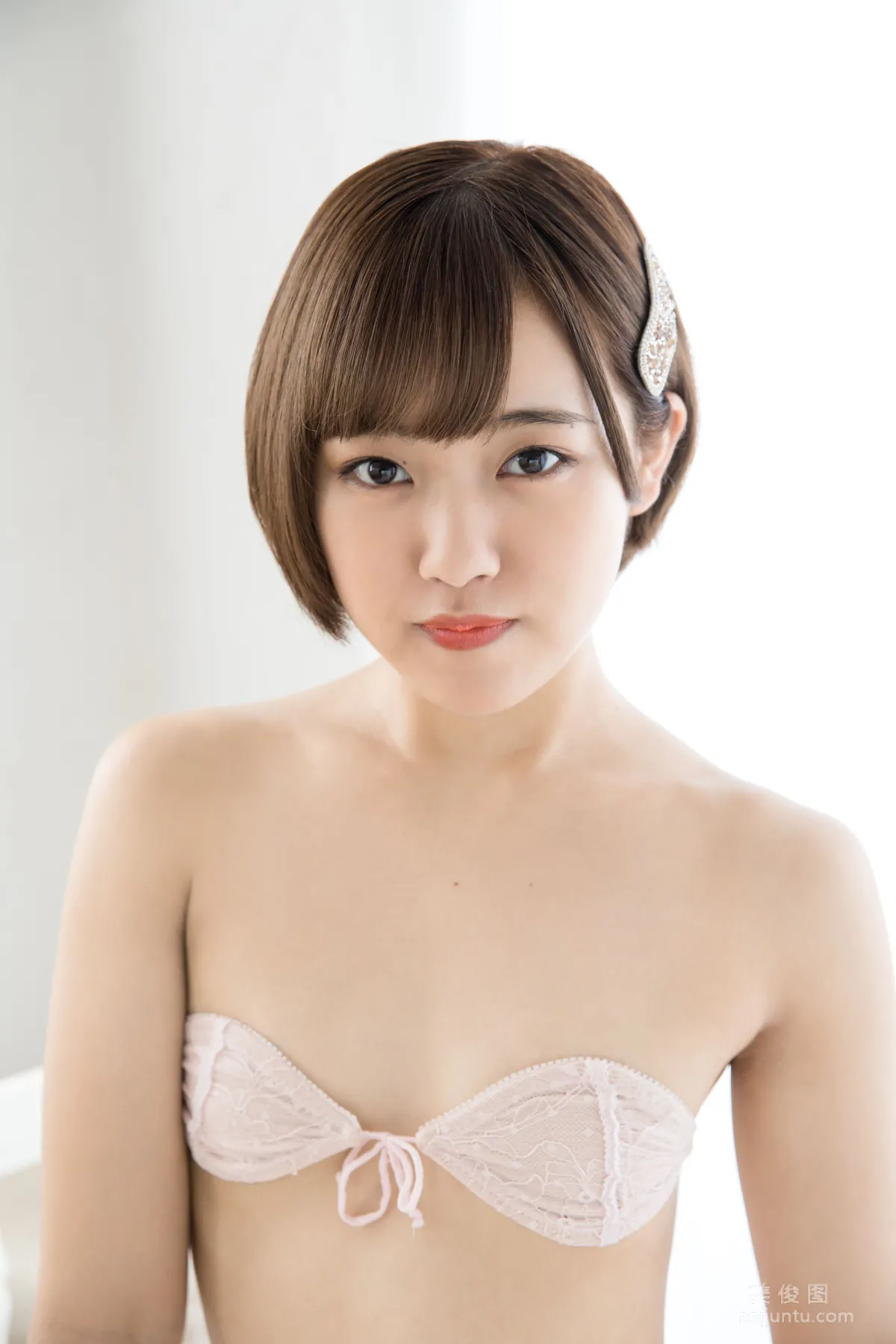 [Minisuka.tv] Anju Kouzuki 香月りお 4k_l_anju_85 - PPV 寫真套圖 52