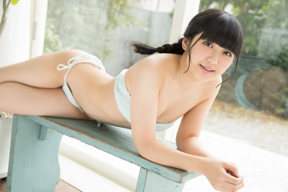 [Minisuka.tv] 高梨あい 4k_l_ai-t_39 - PPV46