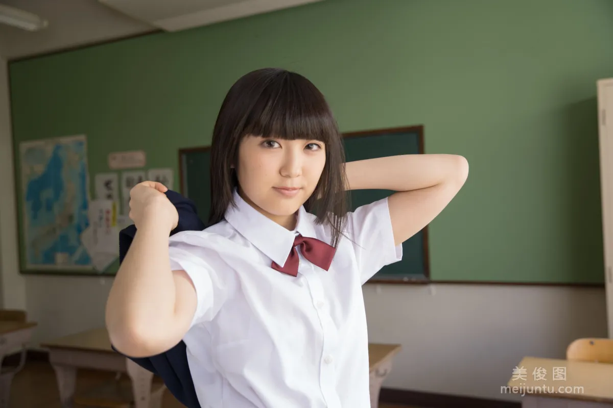 [Minisuka.tv] 高梨あい 4k_p_dvd_ai-t01 - PPV 寫真套圖 43