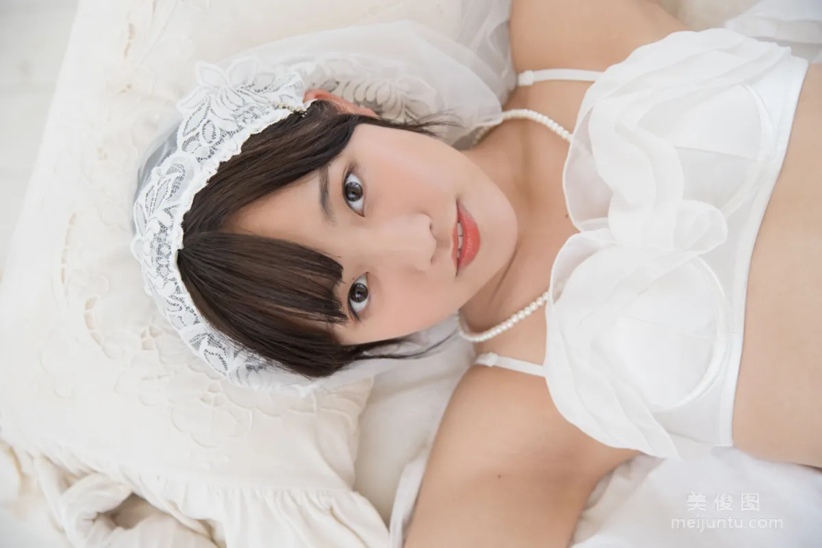 [Minisuka.tv] 香月りお 4k_l_anju_65 - PPV 寫真套圖 56