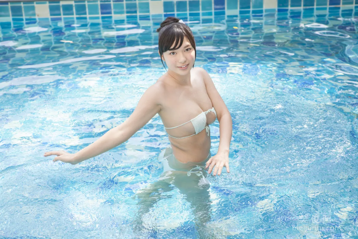 [Minisuka.tv] 山中知恵 4kr_tomoe-y105 - PPV 12