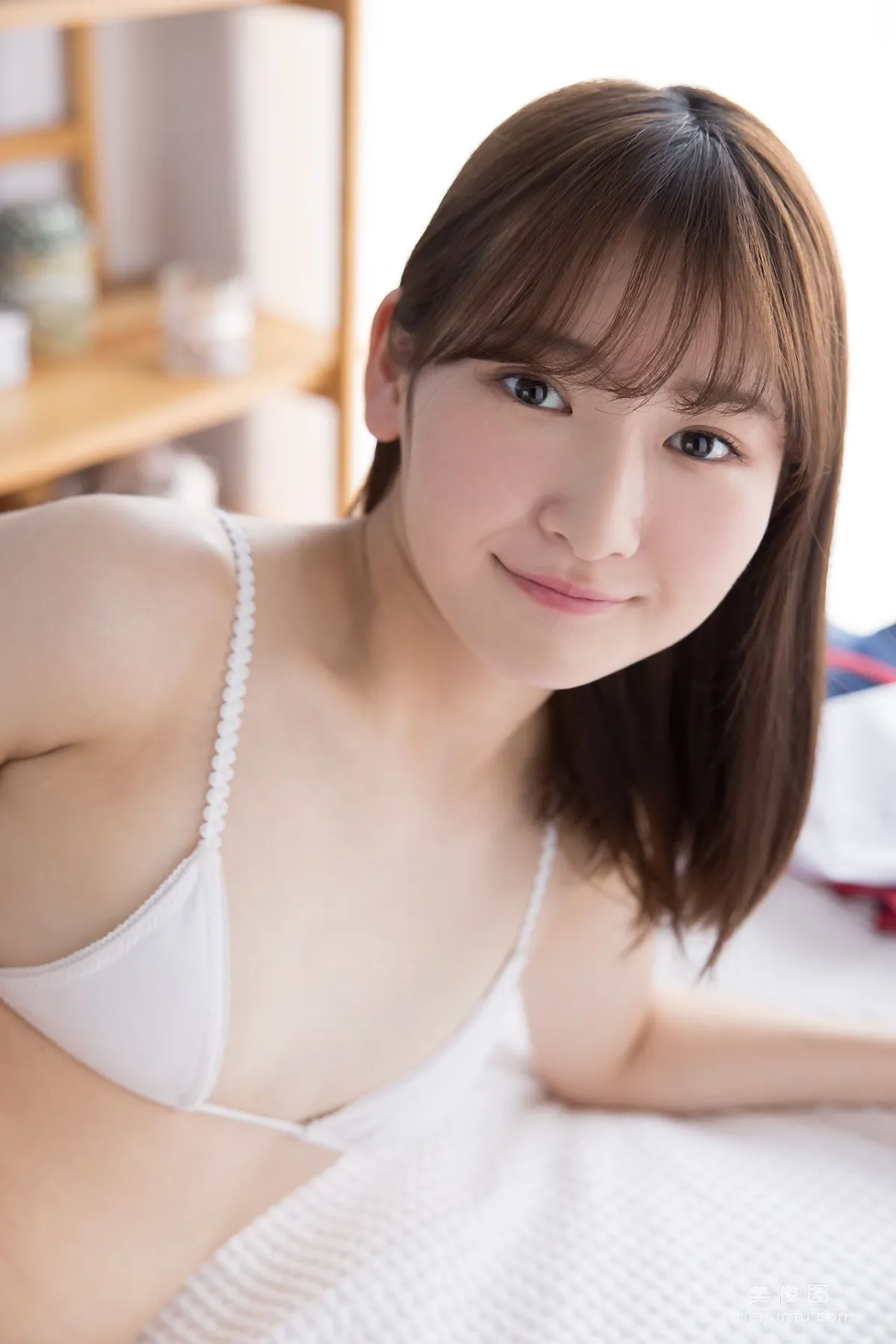 [Minisuka.tv] 近藤あさみ - Limited Gallery 31.2 套图19