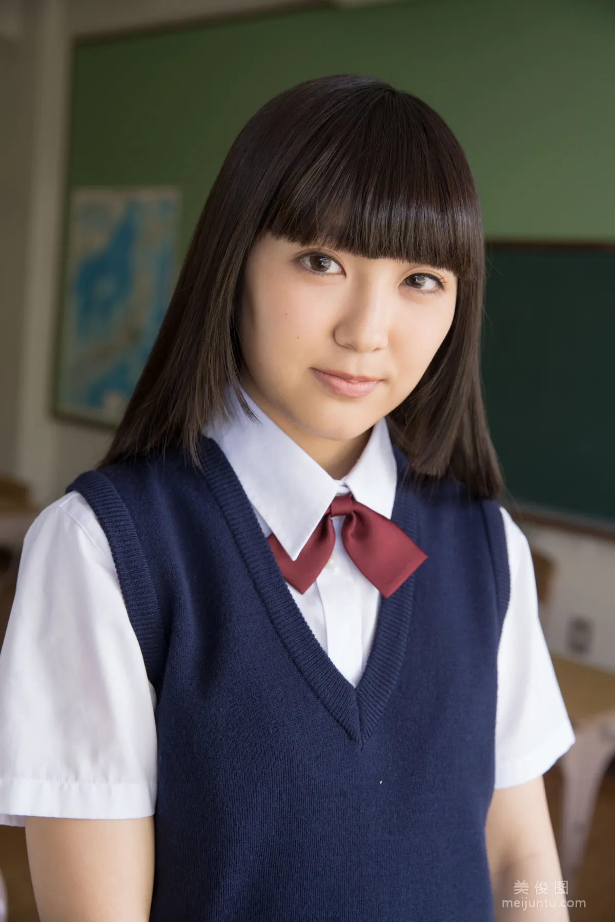 [Minisuka.tv] 高梨あい 4k_p_dvd_ai-t01 - PPV 寫真套圖 39