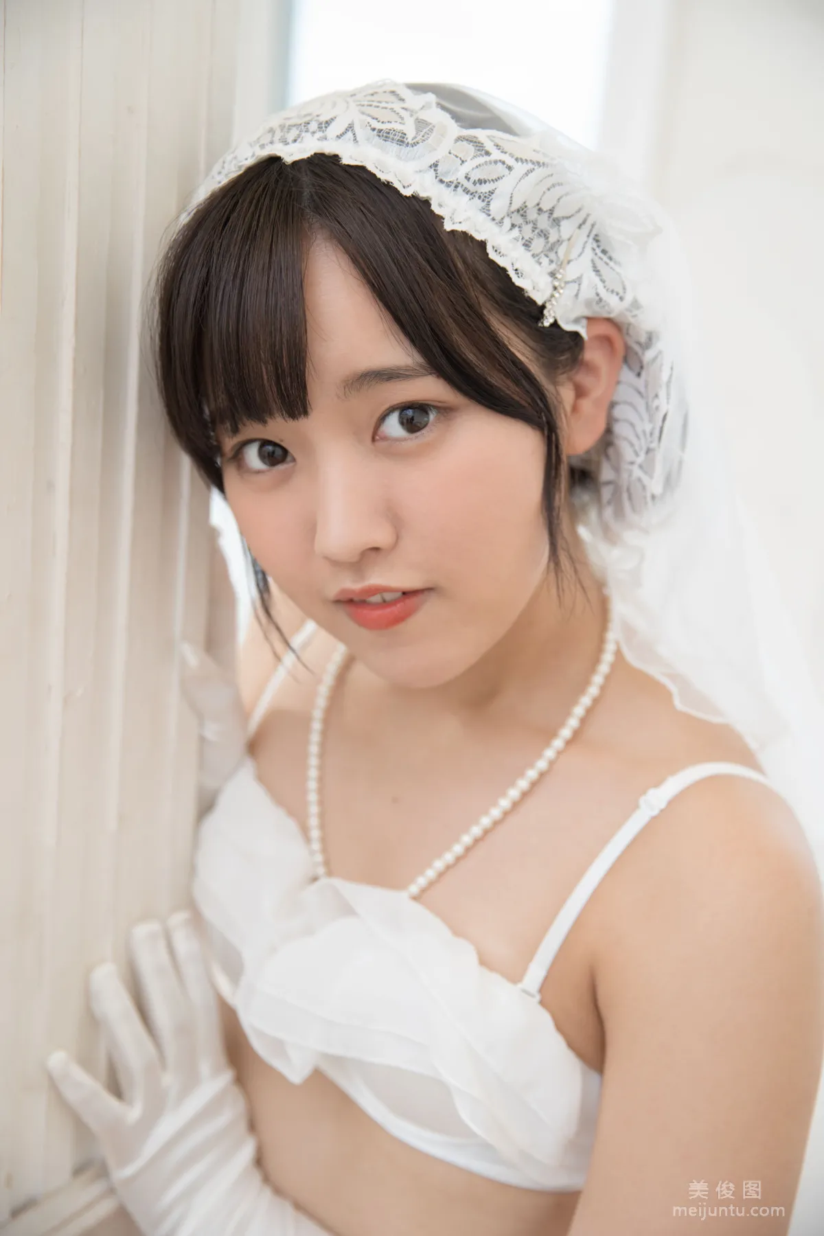 [Minisuka.tv] 香月りお 4k_l_anju_65 - PPV 寫真套圖 28