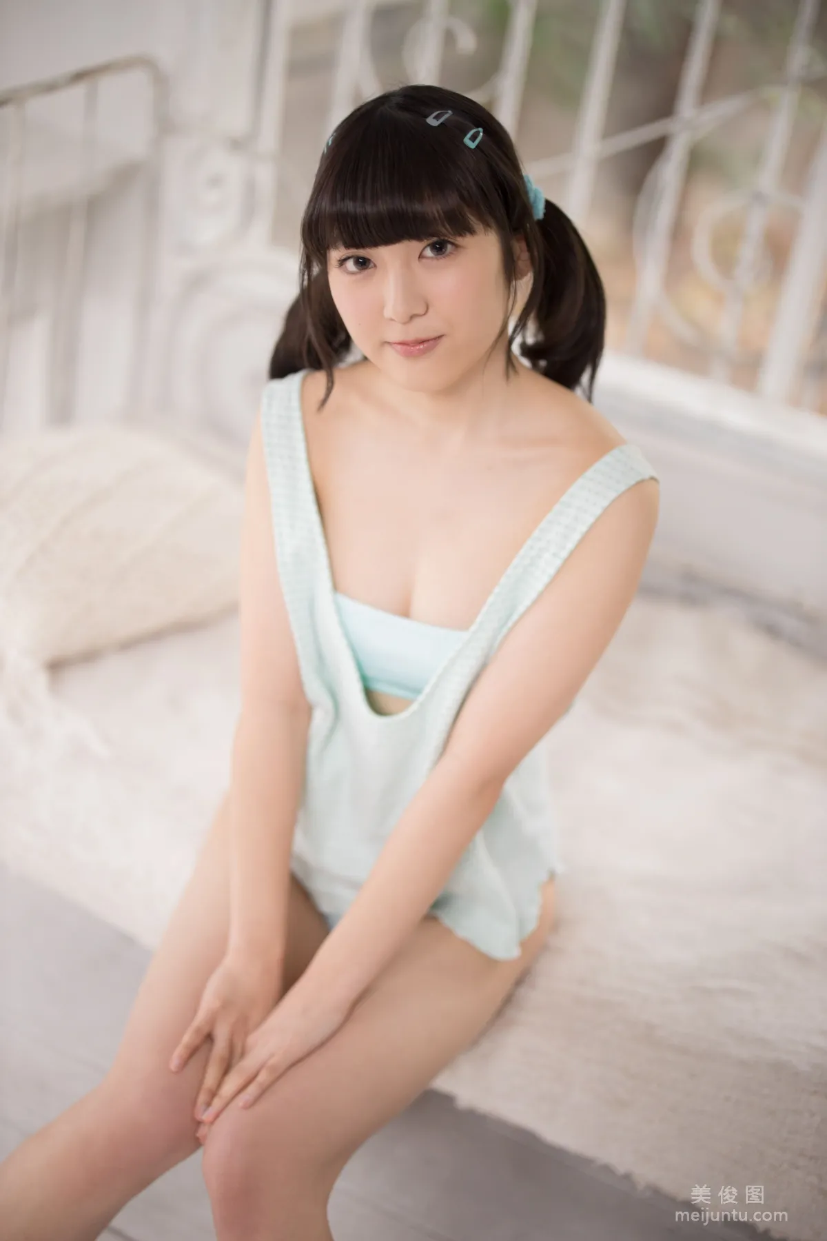 [Minisuka.tv] Ai Takanashi 高梨あい 4k_p_ai-t12_02 - PPV 寫真 10
