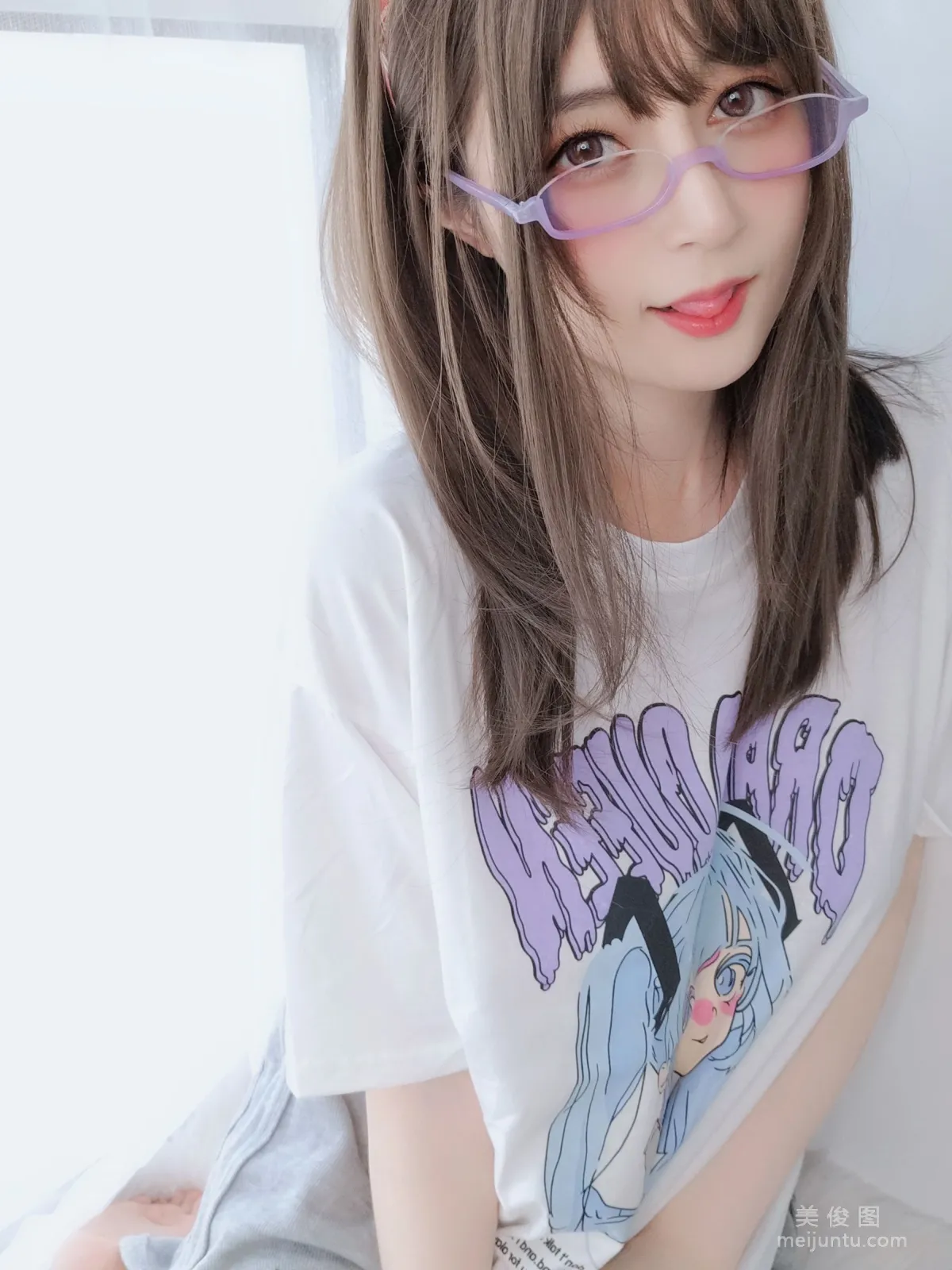 Baiyin 81: Web Idols photo 40