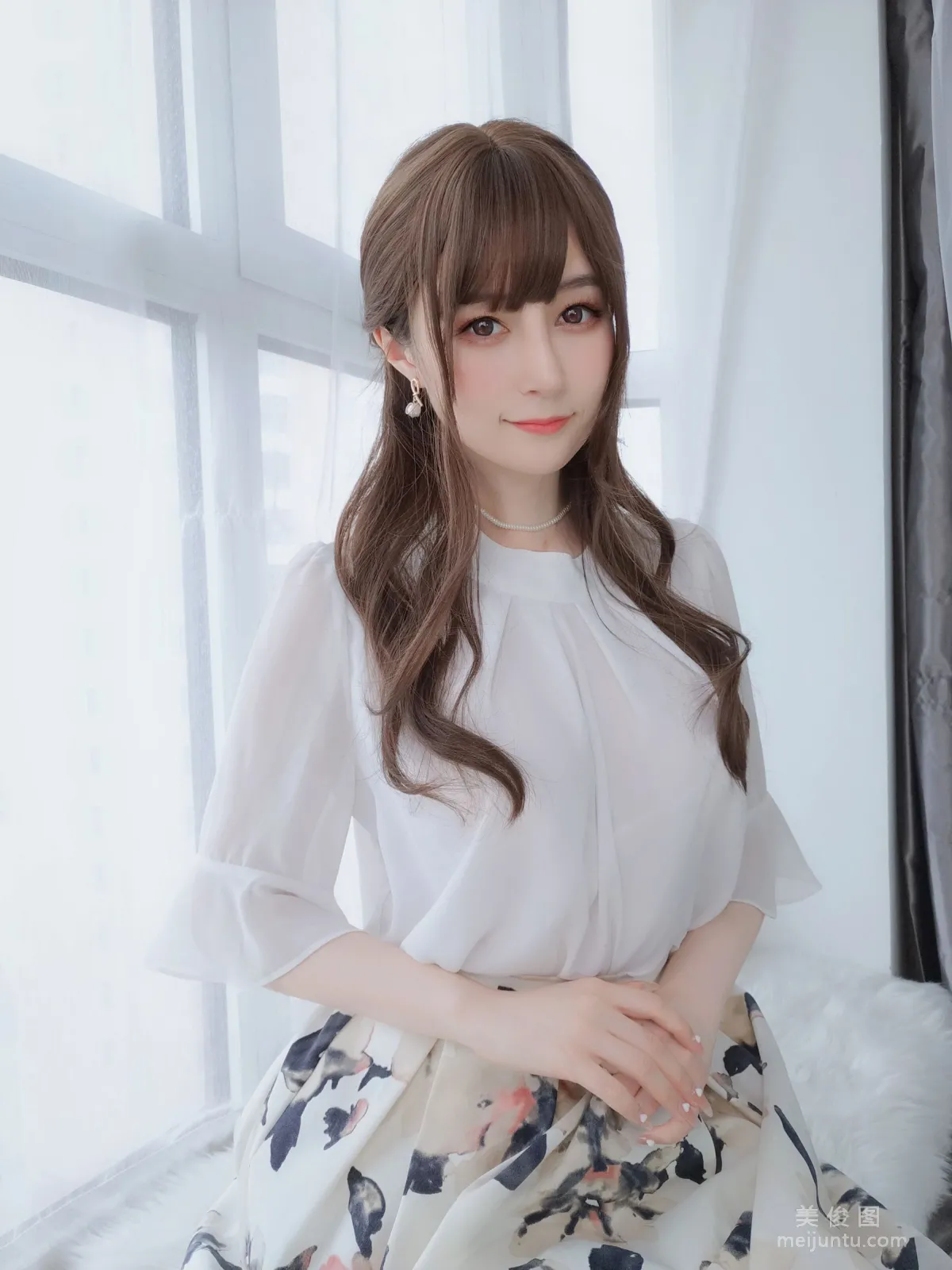 Baiyin 81: Web Idols photo 4