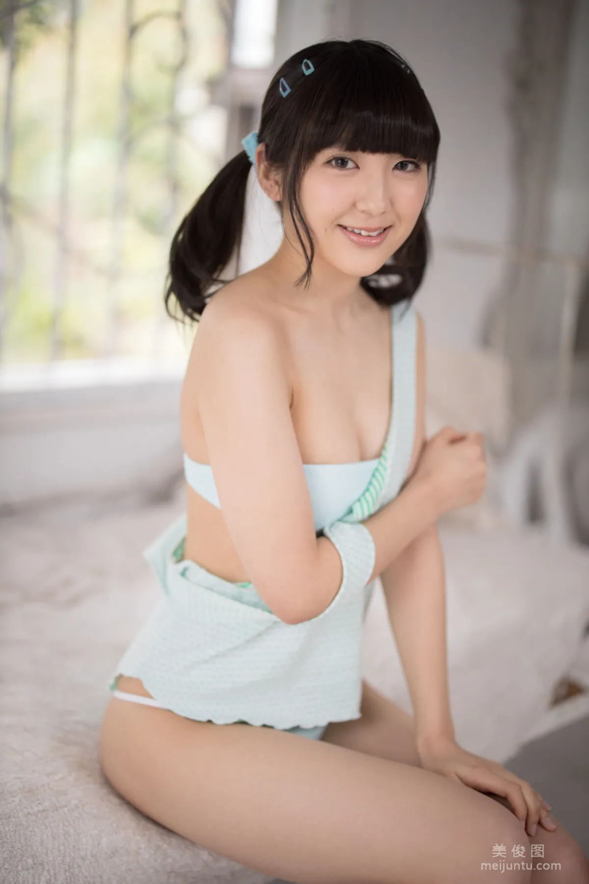 [Minisuka.tv] Ai Takanashi 高梨あい 4k_p_ai-t12_02 - PPV 寫真 19
