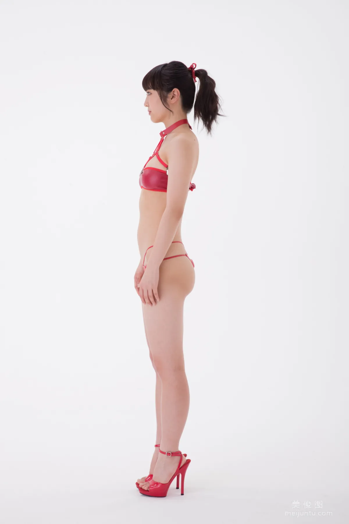 [Minisuka.tv] 高梨あい 4k_l_ai-t_42 - PPV 寫真套圖 3