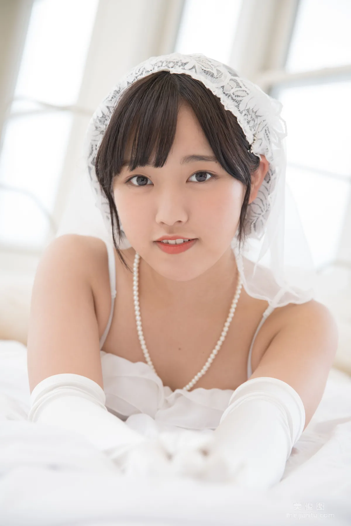 [Minisuka.tv] 香月りお 4k_l_anju_65 - PPV 寫真套圖 68