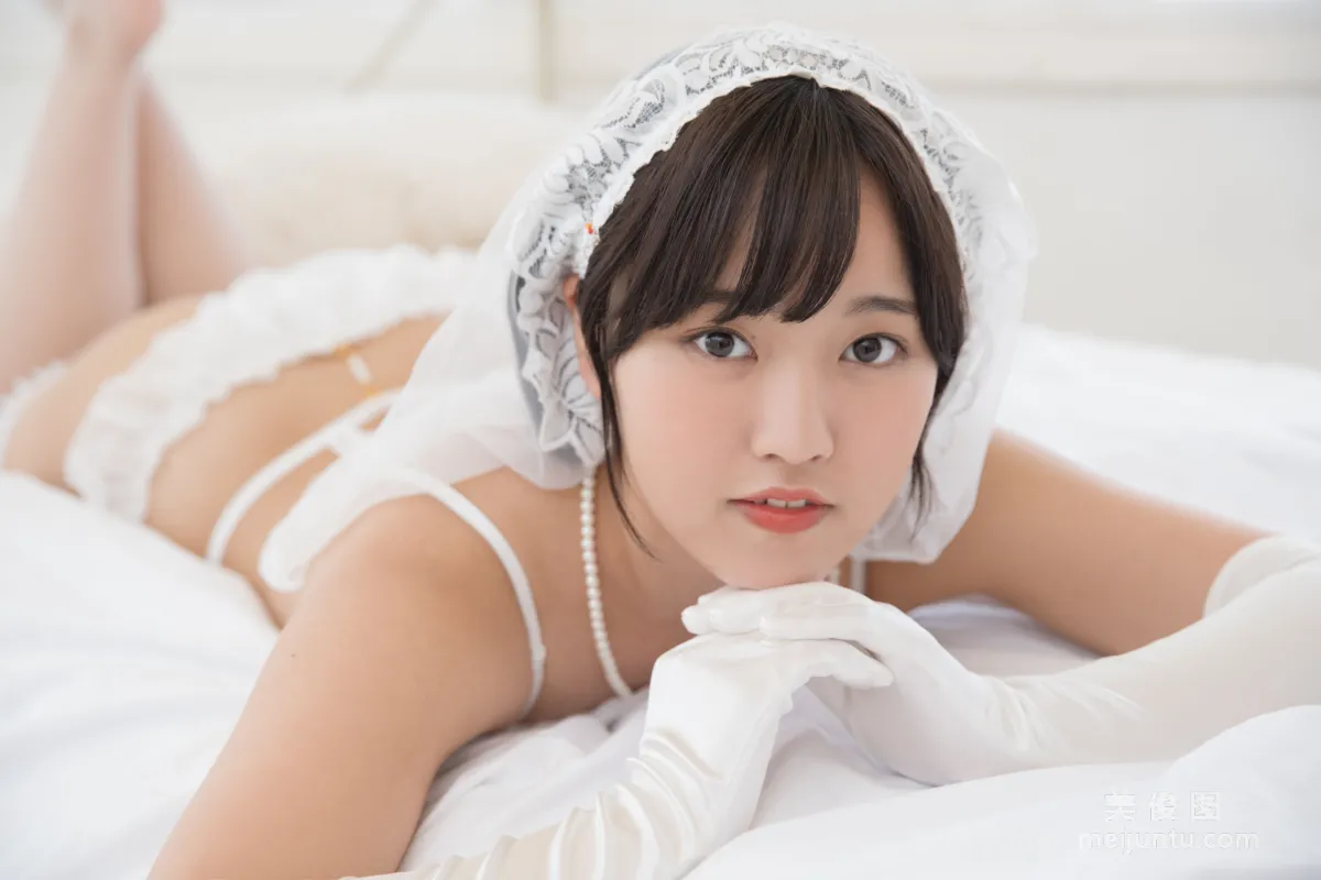 [Minisuka.tv] 香月りお 4k_l_anju_65 - PPV 寫真套圖 70