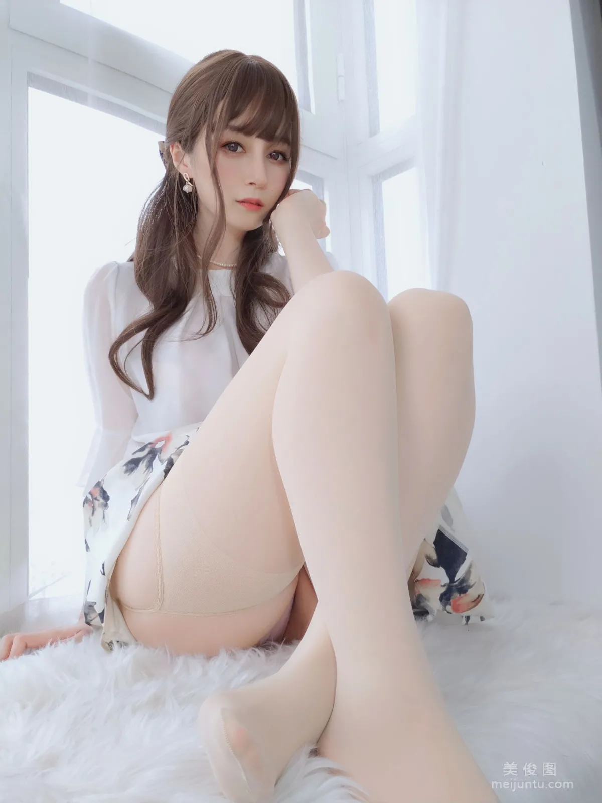 Baiyin 81: Web Idols photo 52