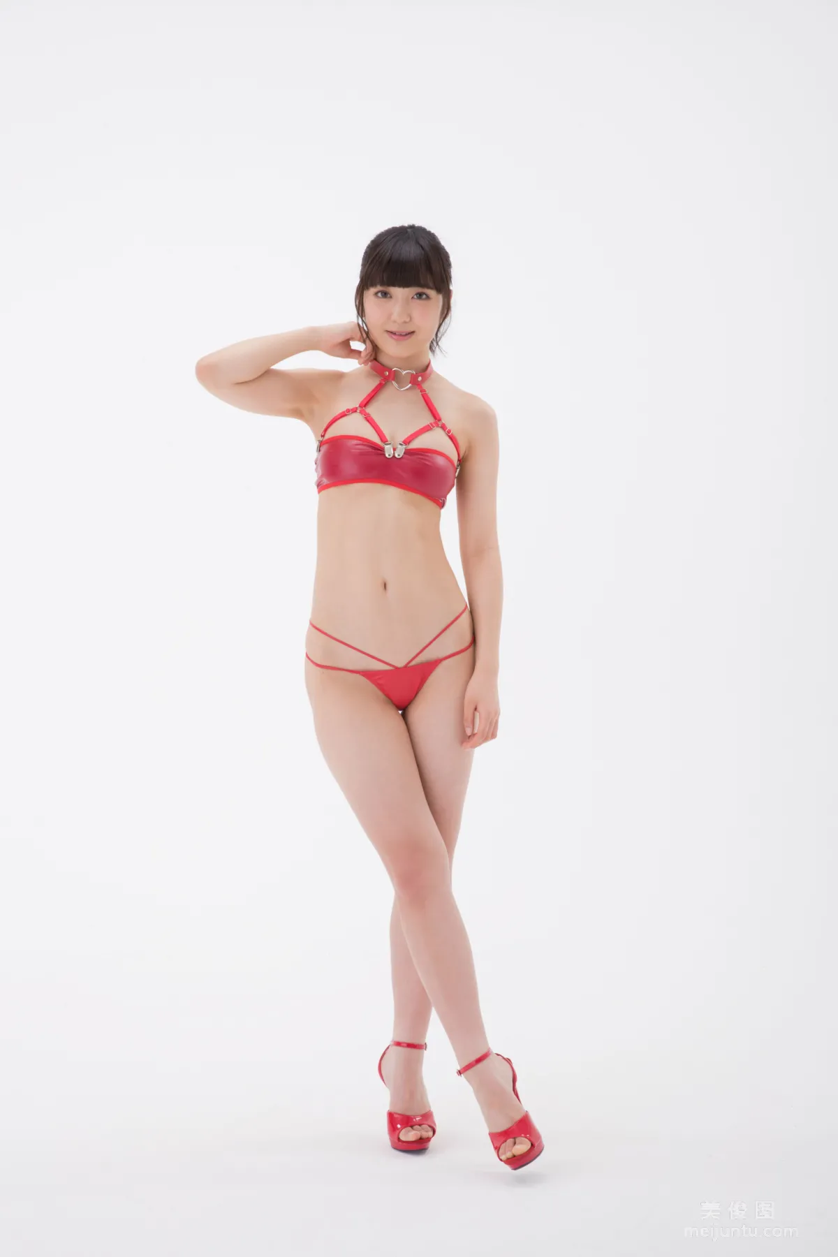 [Minisuka.tv] 高梨あい 4k_l_ai-t_42 - PPV 寫真套圖 9
