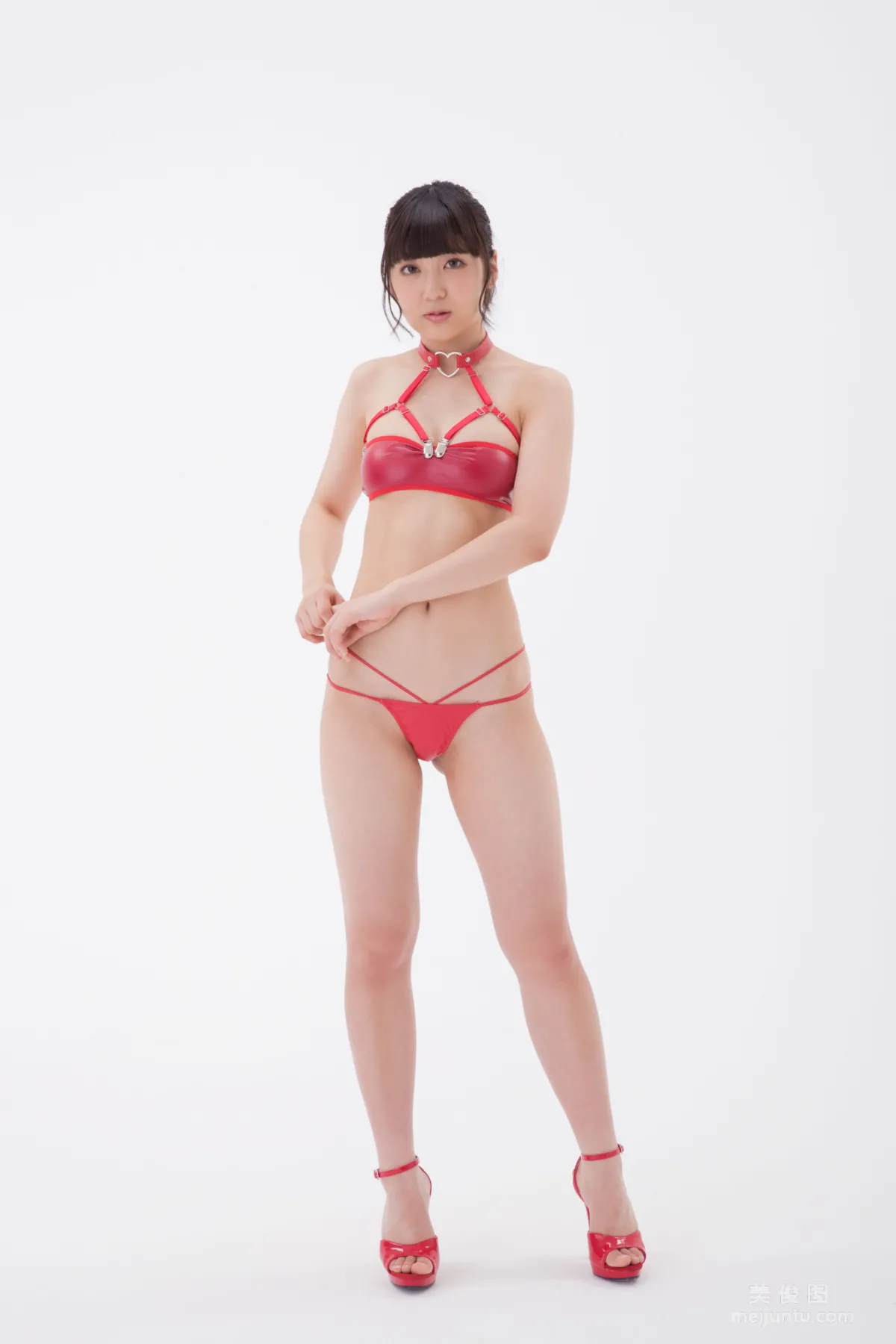 [Minisuka.tv] 高梨あい 4k_l_ai-t_42 - PPV 寫真套圖 14