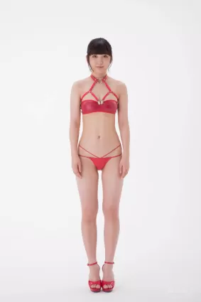 [Minisuka.tv] 高梨あい 4k_l_ai-t_42 - PPV 寫真套圖