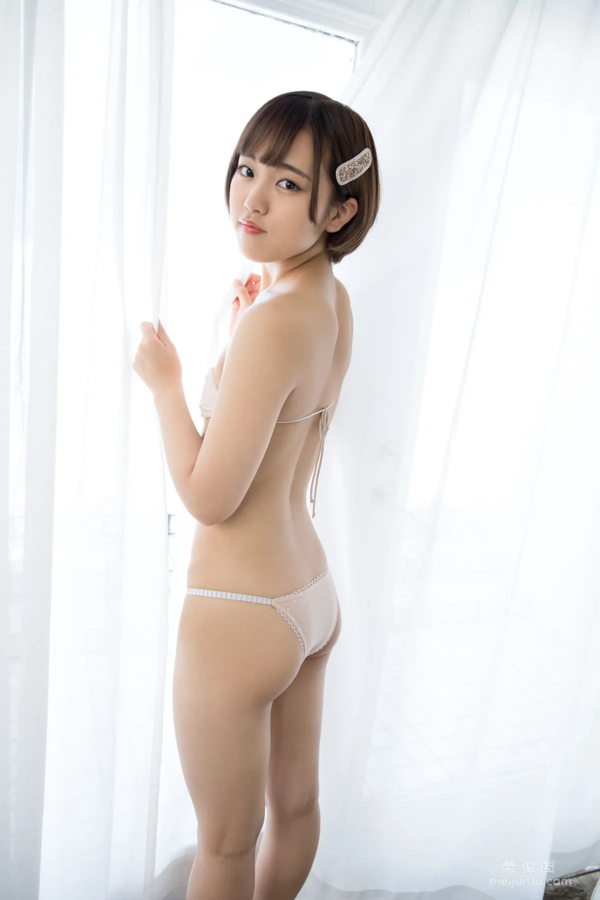[Minisuka.tv] Anju Kouzuki 香月りお 4k_l_anju_85 - PPV 寫真套圖 12