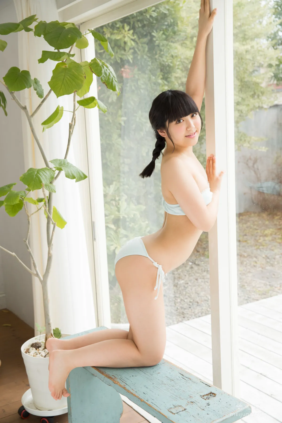 [Minisuka.tv] 高梨あい 4k_l_ai-t_39 - PPV 5