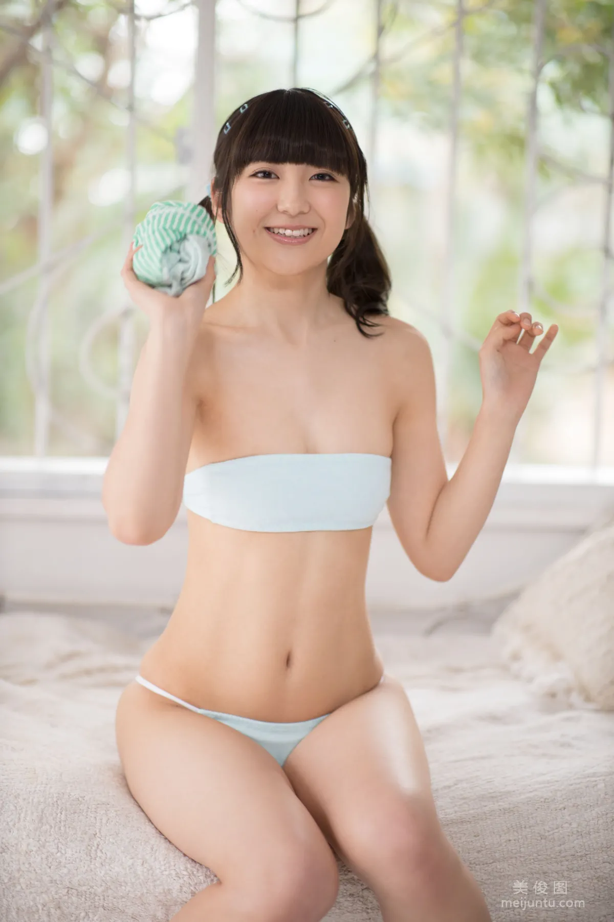 [Minisuka.tv] Ai Takanashi 高梨あい 4k_p_ai-t12_02 - PPV 寫真 32