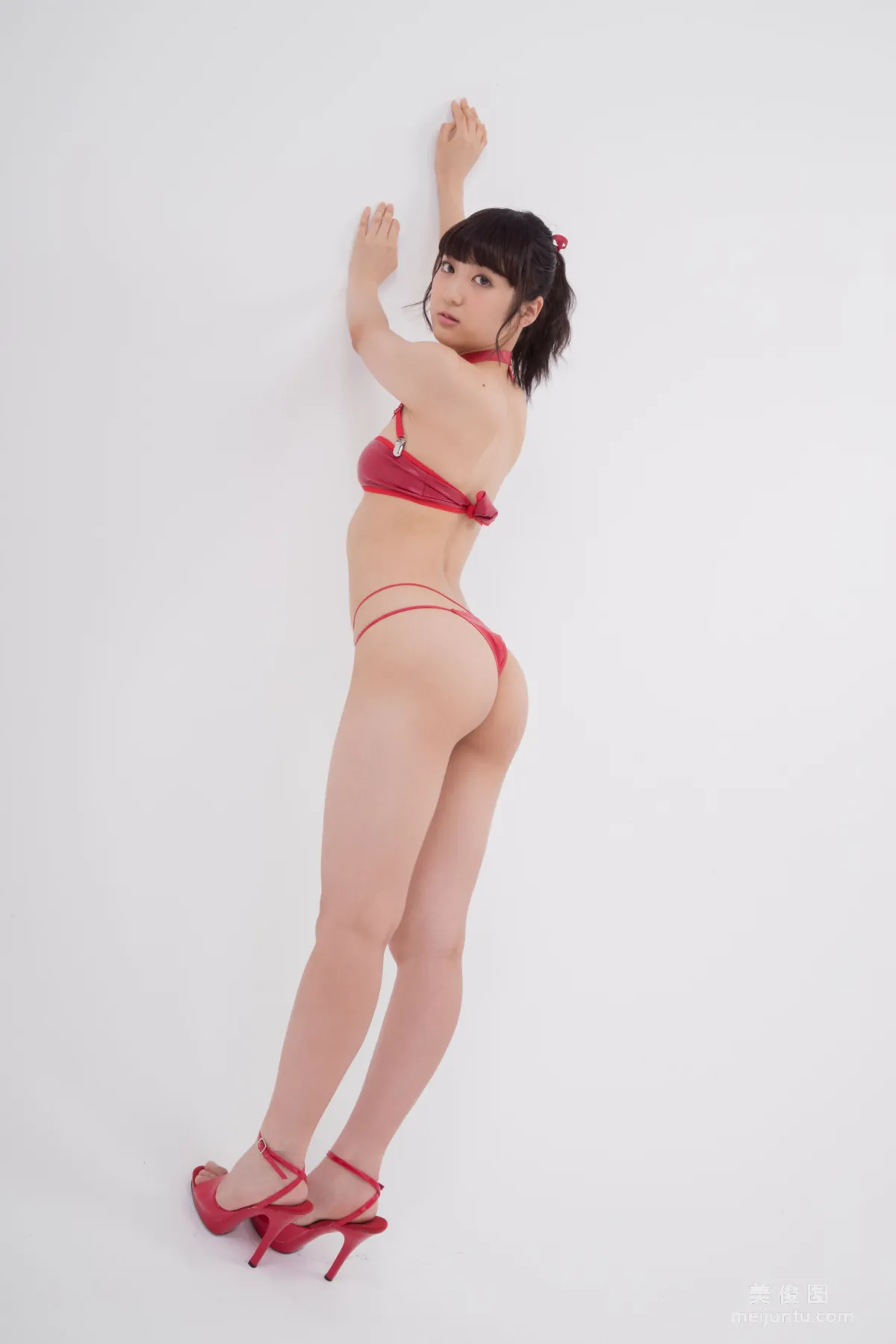 [Minisuka.tv] 高梨あい 4k_l_ai-t_43 - PPV 寫真套圖 36