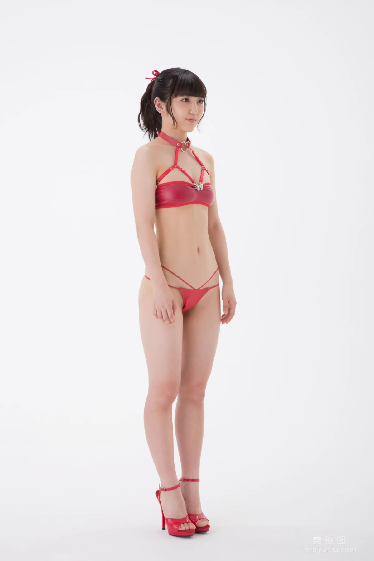 [Minisuka.tv] 高梨あい 4k_l_ai-t_42 - PPV 寫真套圖 8