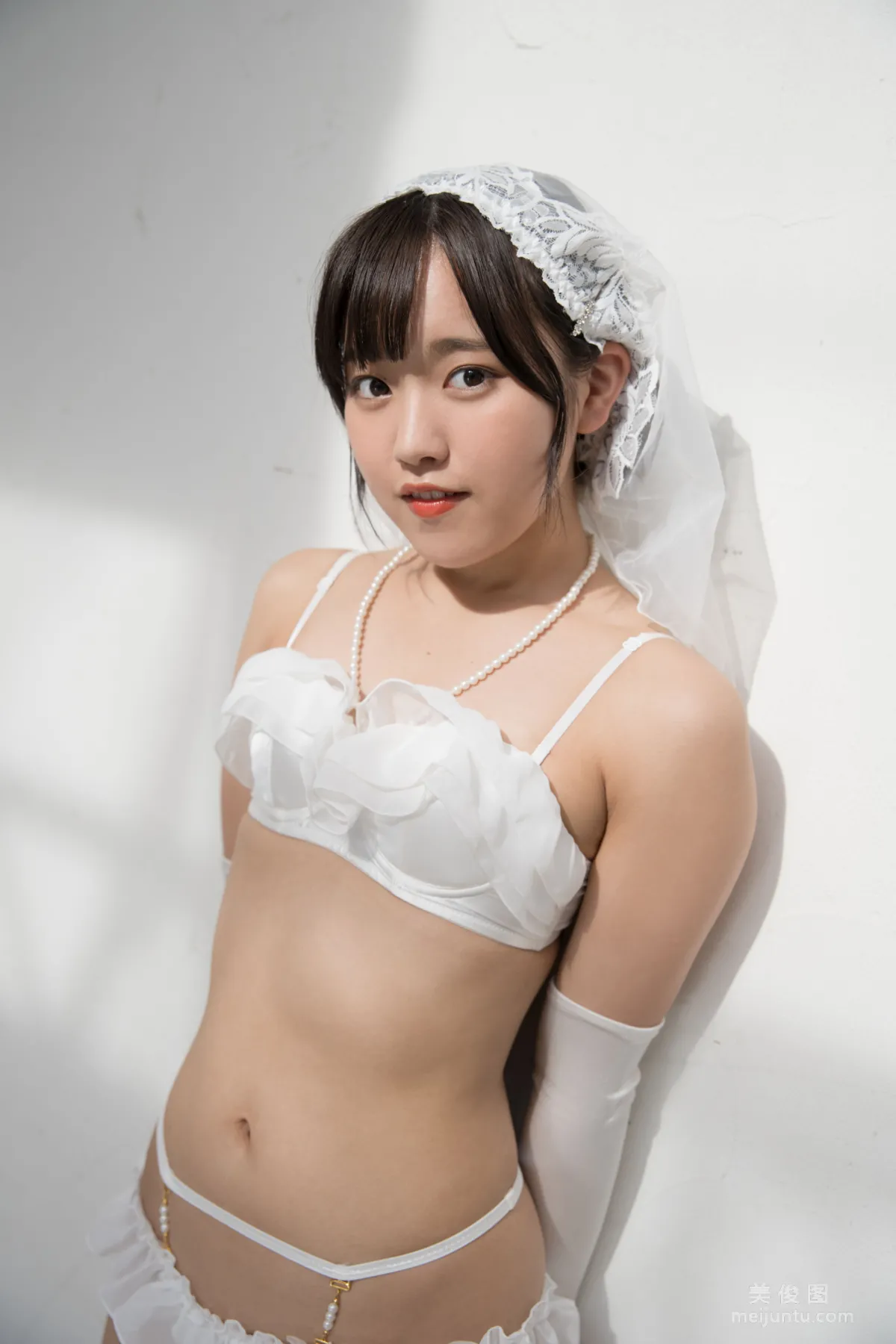 [Minisuka.tv] 香月りお 4k_l_anju_65 - PPV 寫真套圖 15