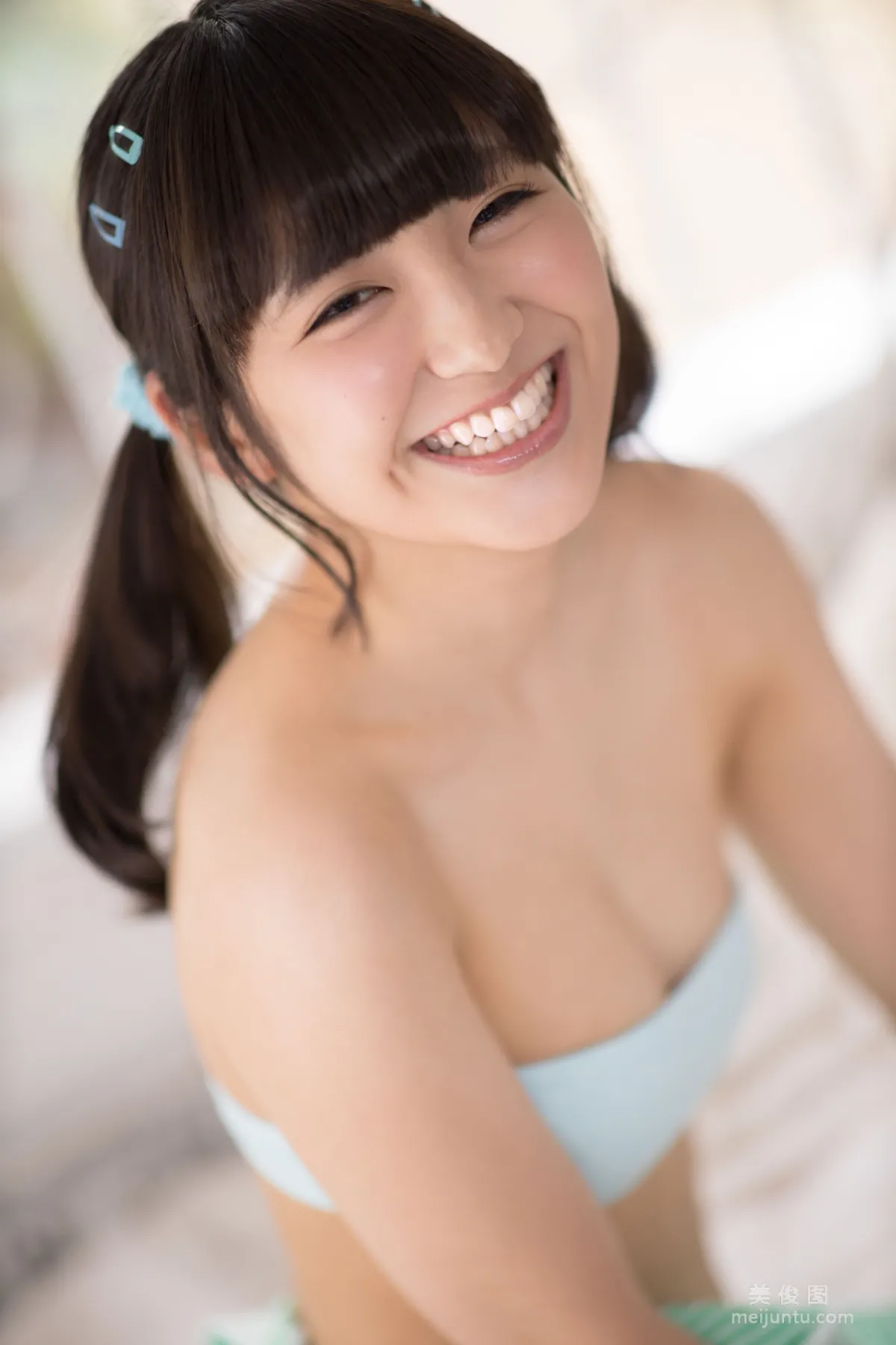 [Minisuka.tv] Ai Takanashi 高梨あい 4k_p_ai-t12_02 - PPV 寫真 25