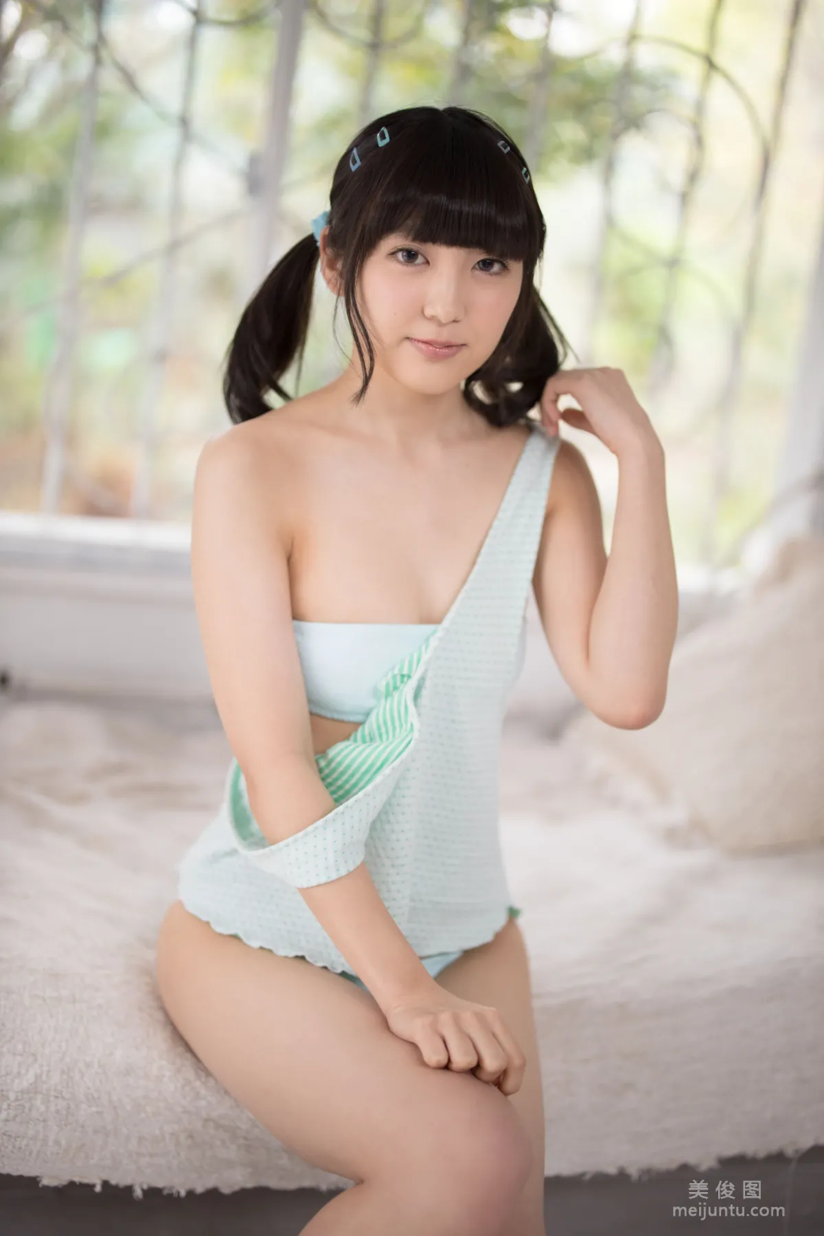 [Minisuka.tv] Ai Takanashi 高梨あい 4k_p_ai-t12_02 - PPV 寫真 18