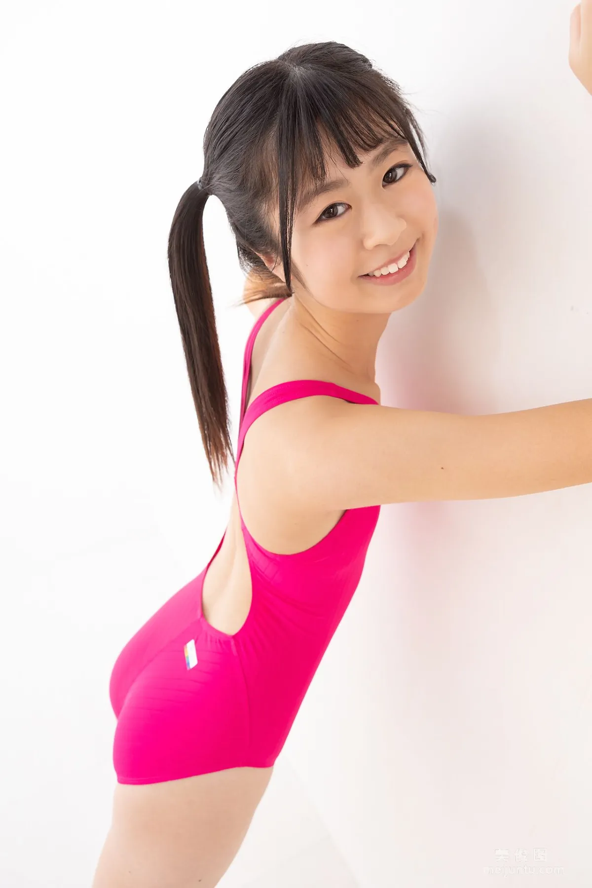 [Minisuka.tv] 七瀬ここね Kokone Nanase - Regular Gallery 2.441