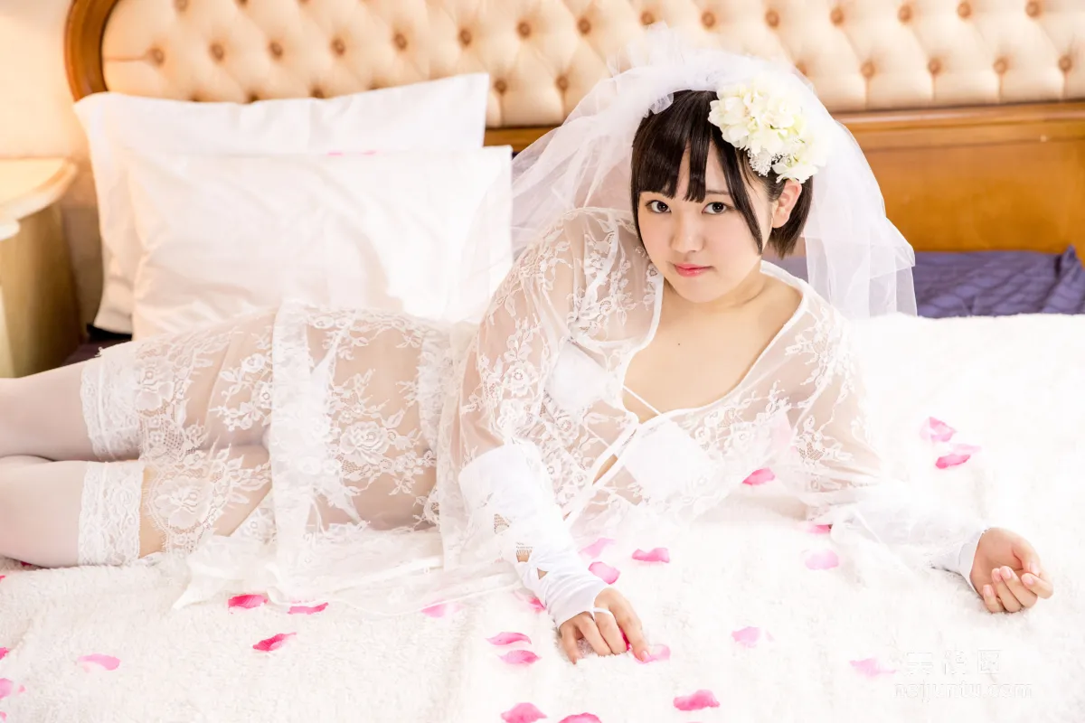 [Minisuka.tv] 香月りお 4k_l_anju_29 - PPV 寫真套圖 7