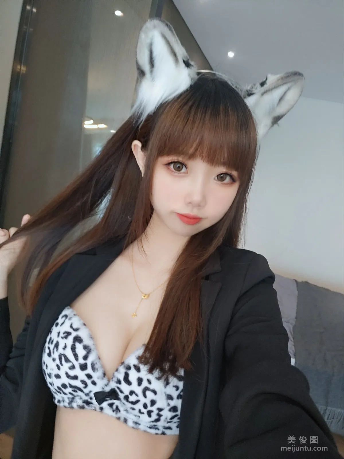 Xue Qi: Web Idols photo 56