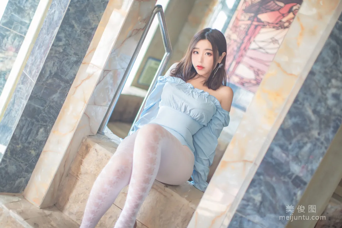 Muling Mu0: Web Idols photo 36