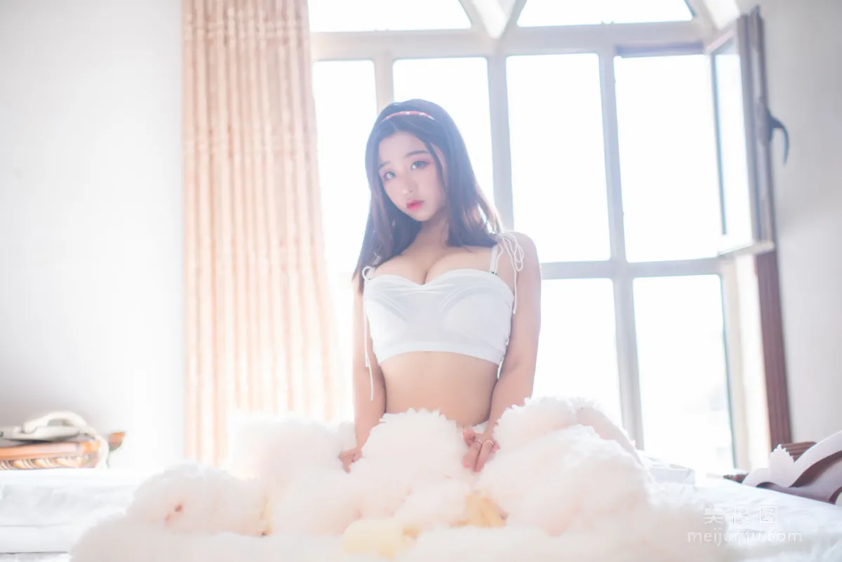Muling Mu0: Web Idols photo 41