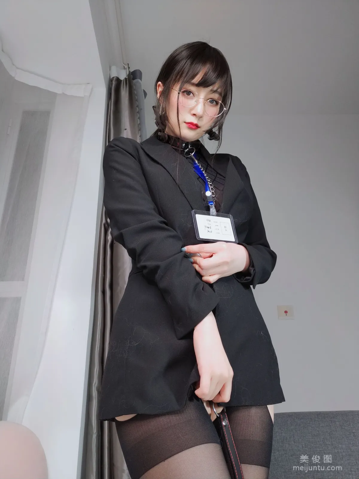Baiyin 81: Web Idols photo 44