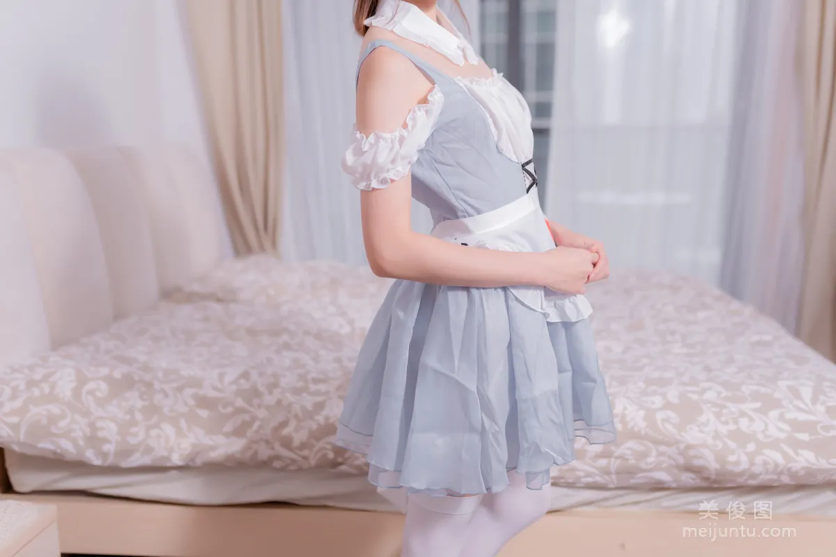 Qi Tailang: Web Idols photo 14