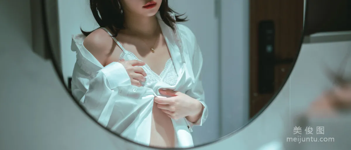 Chun Momo: Web Idols photo 44