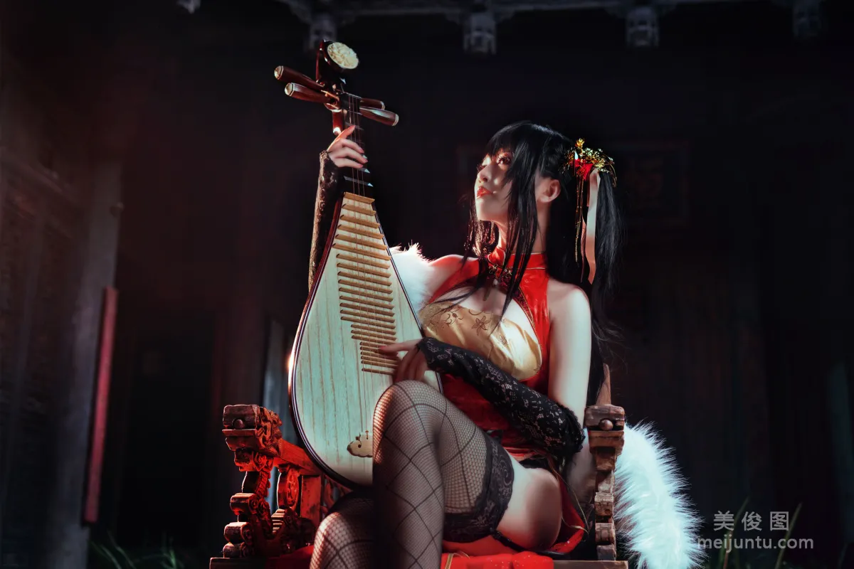 Ban Banzi: Web Idols photo 6