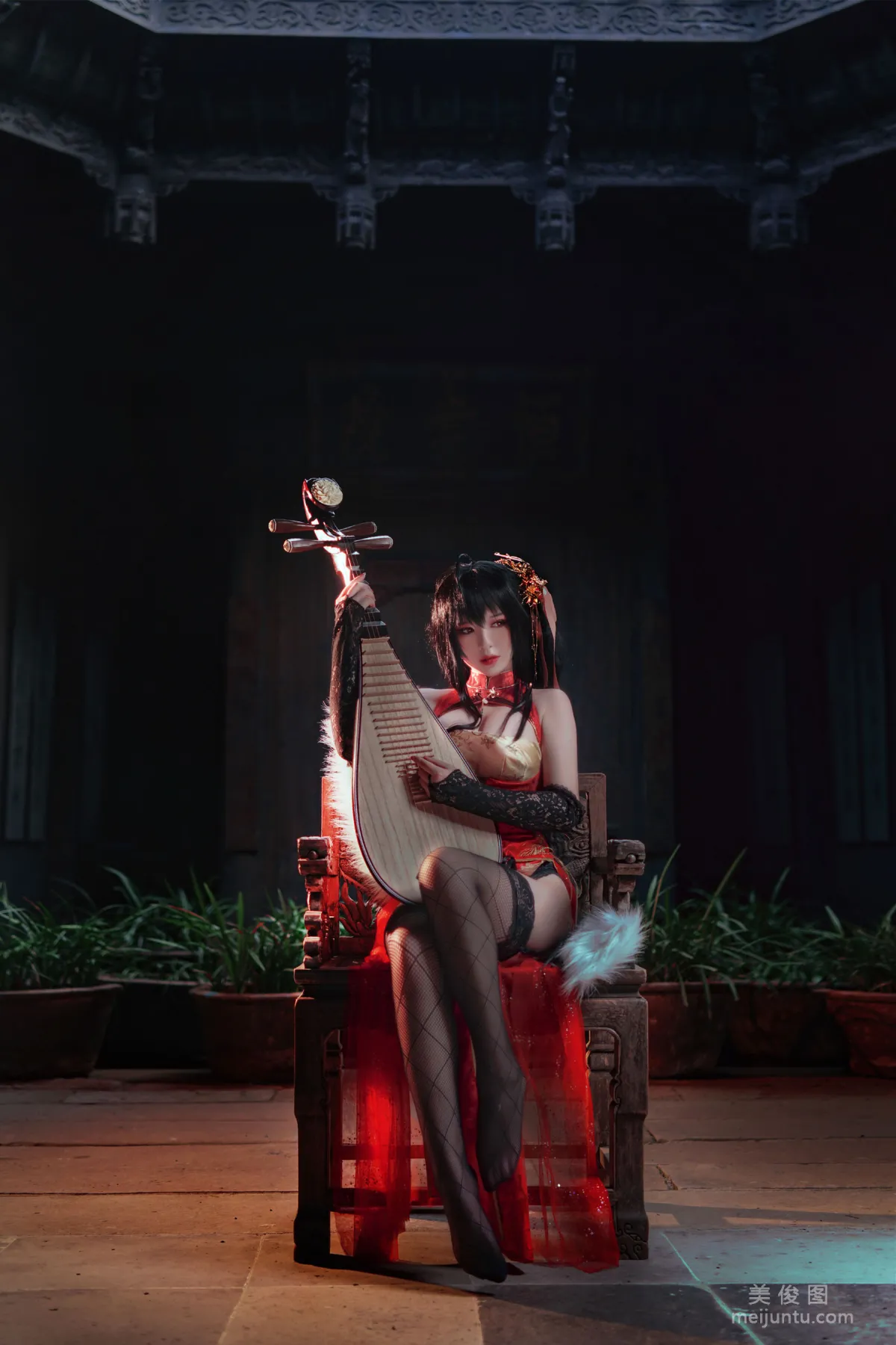 Ban Banzi: Web Idols photo 1