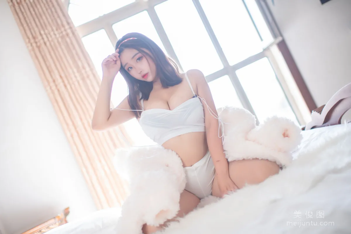 Muling Mu0: Web Idols photo 42