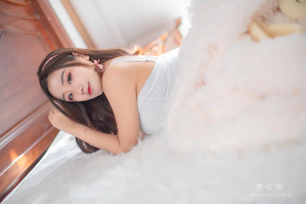 Muling Mu0: Web Idols photo 22