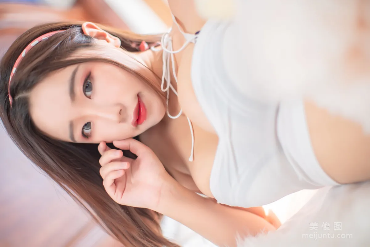Muling Mu0: Web Idols photo 28