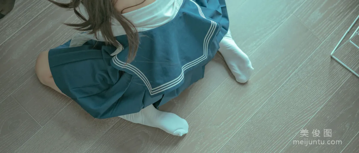 Chun Momo: Web Idols photo 71