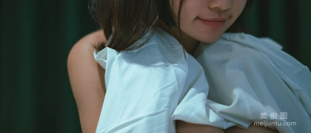 Chun Momo: Web Idols photo 59