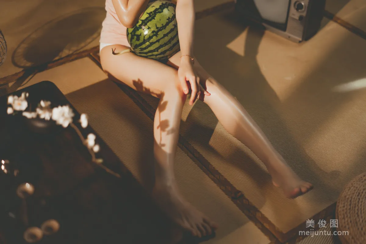 Ying Taomiao: Web Idols photo 14