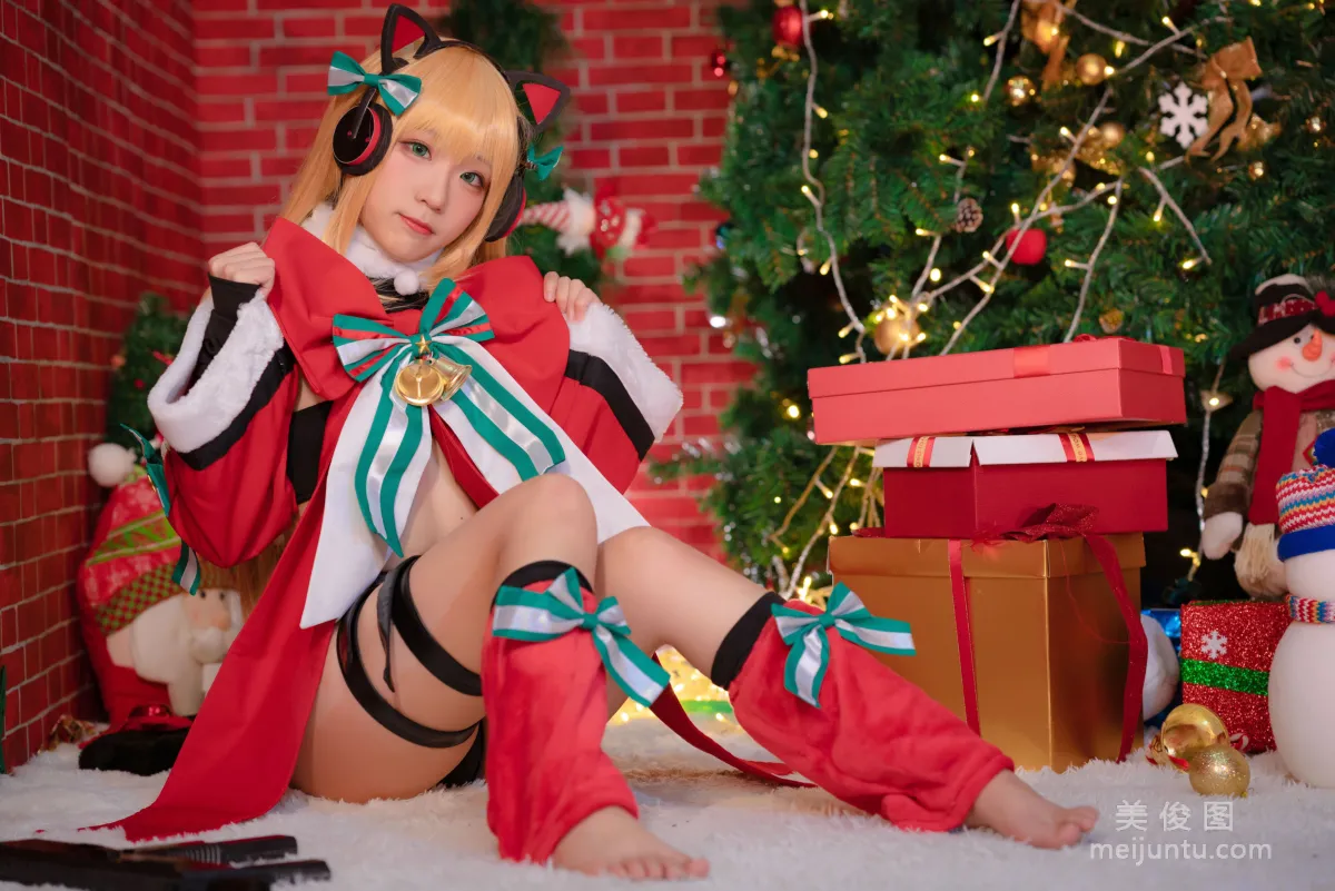 Mime Mimei: Web Idols TMP photo 12