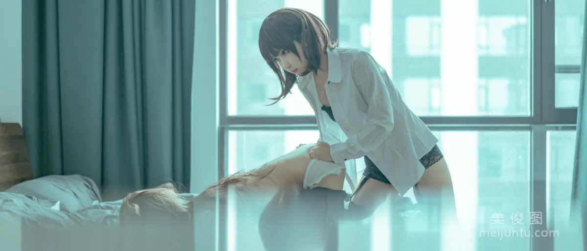 Chun Momo: Web Idols photo 72