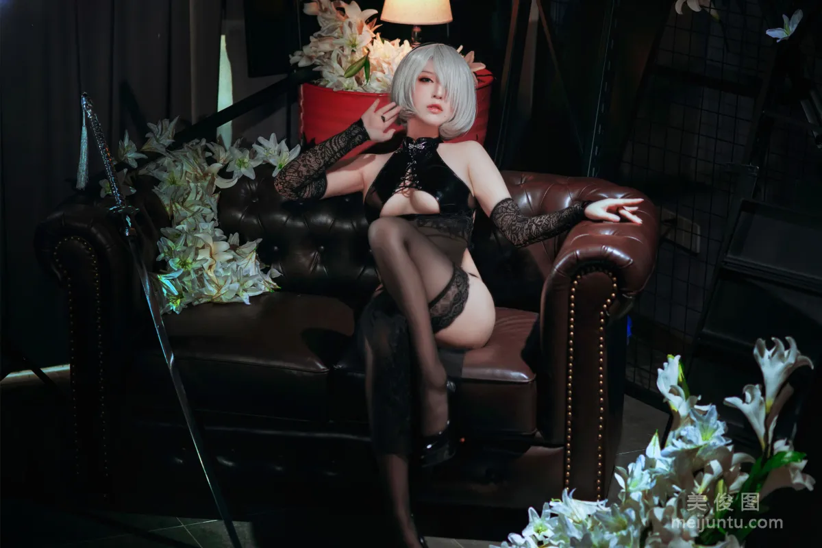 Ban Banzi: Web Idols photo 3