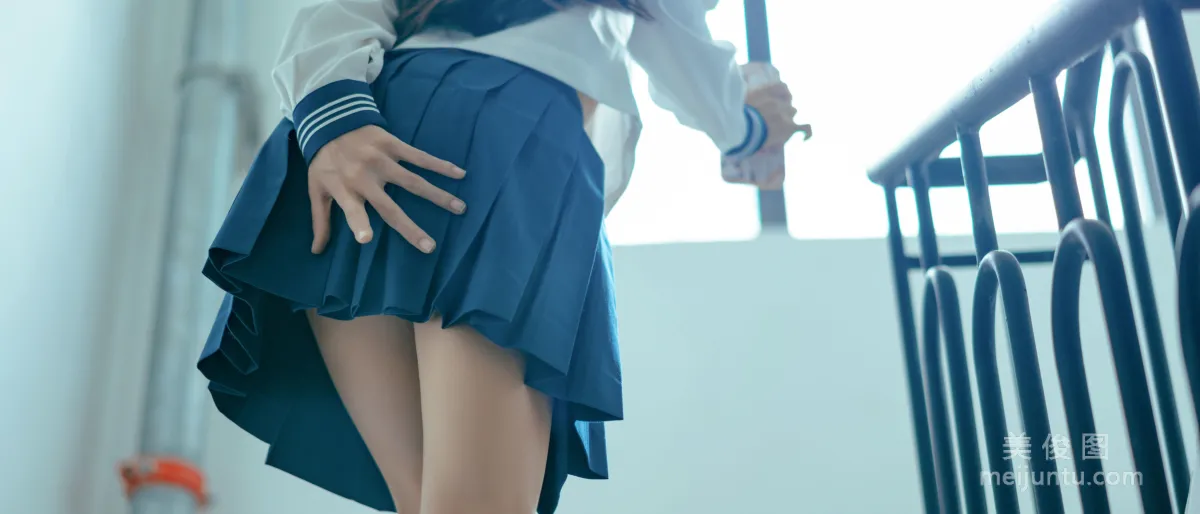 Chun Momo: Web Idols photo 17