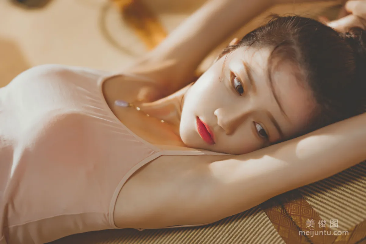 Ying Taomiao: Web Idols photo 22