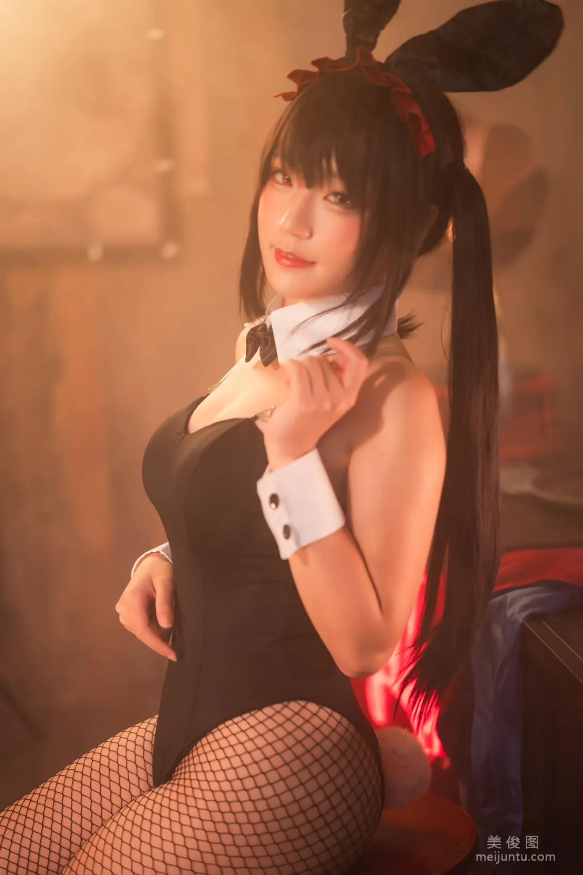 Mime Mimei: Web Idols photo 8